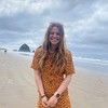 sarah_richin